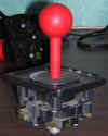 joystick1.jpg (128337 bytes)