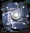 joystick2.jpg (257096 bytes)